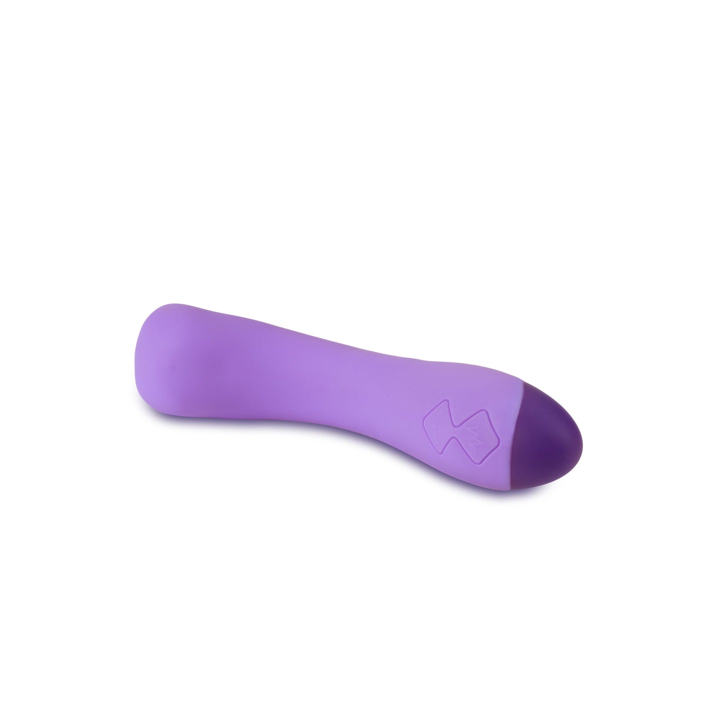 Wellness G-Ball-Vibrator