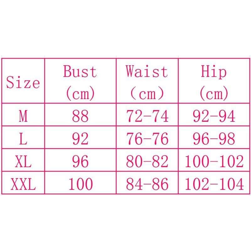 Vampire - Fancy Cosplay Vintage Aristocrat Dress Carnival Costume For Women