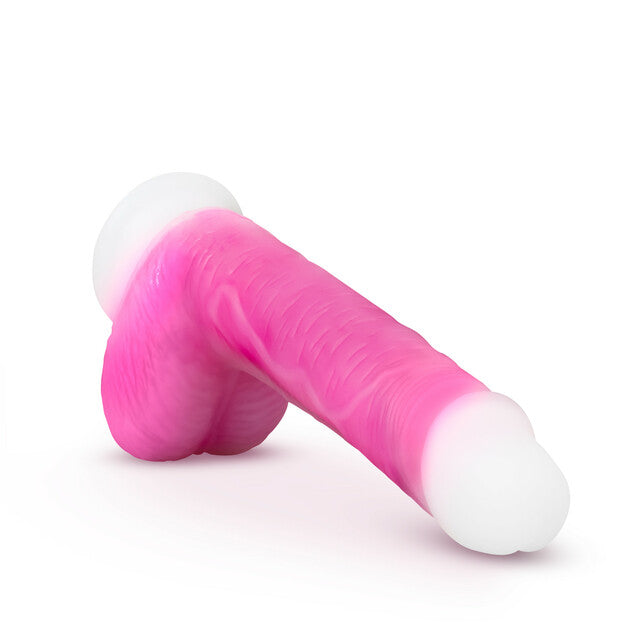 Roxy Gyrating 8" Dildo