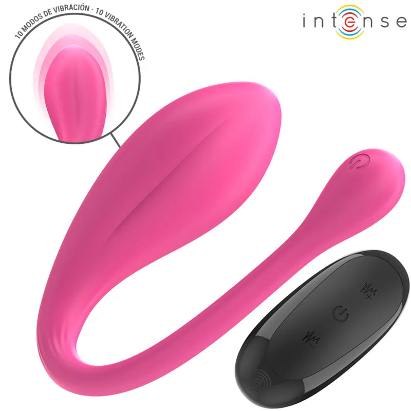 Vibromasseur Silicone Double Stimulation proche Rechargeable
