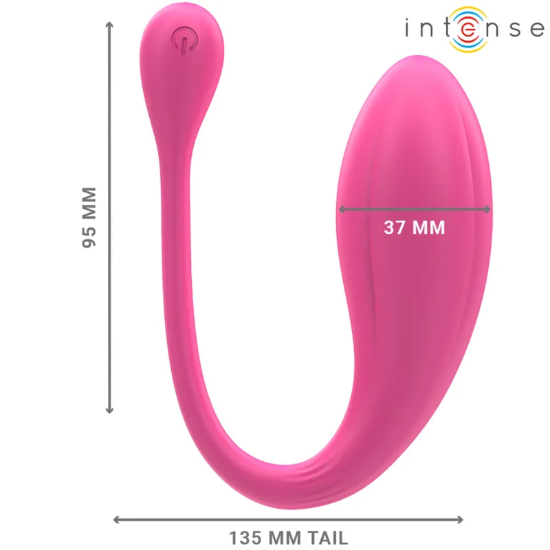 Vibromasseur Silicone Double Stimulation proche Rechargeable