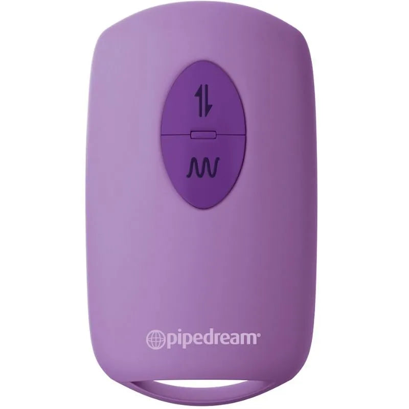 Vibromasseur Chauffant Multifonction À Ventouse