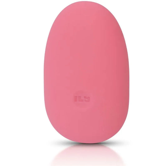 Vibromasseur Clitoridien Silicone Doux Compact