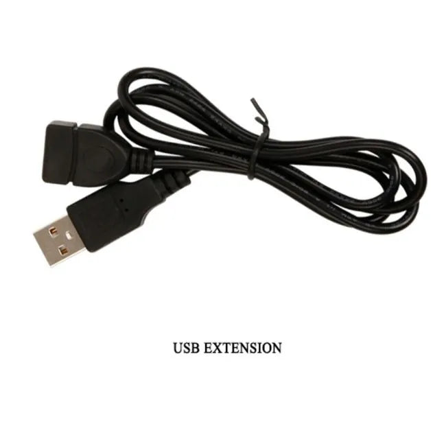 Vibromasseur Lapin Silicone Rechargeable Point G