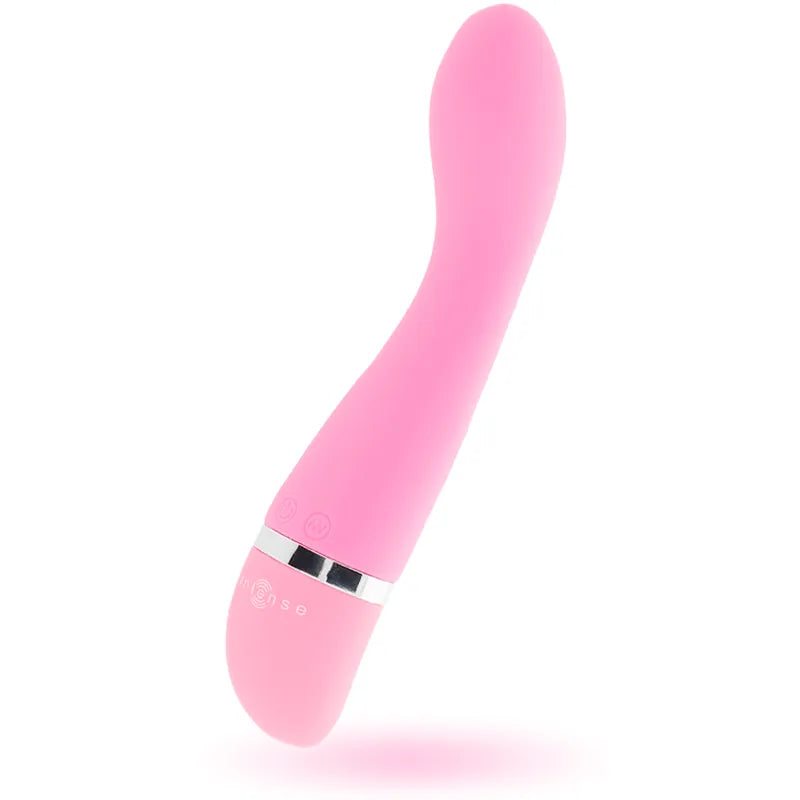 Vibromasseur Lapin Silicone Submersible 30 Modes