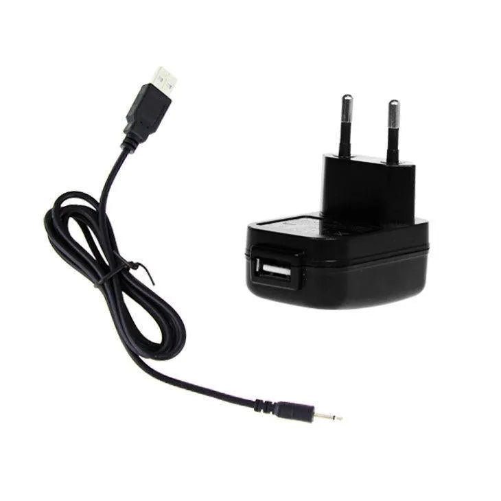 Vibromasseur Lilas Élégant Double Moteur Silicone