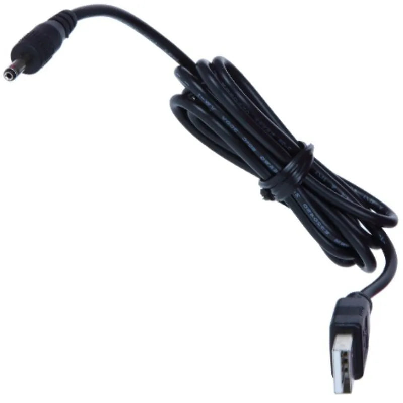 Vibromasseur Lilas Silicone Haute Performance