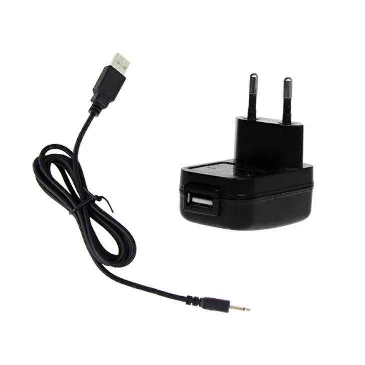 Vibromasseur Lilas Silicone Rechargeable Clitoridien