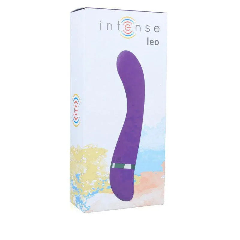 Vibromasseur Silicone Flexible 30 Modes Submersible