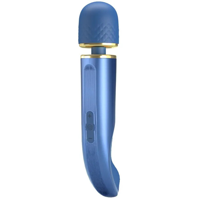 Vibromasseur Silicone Rose Rechargeable Ultra Puissant