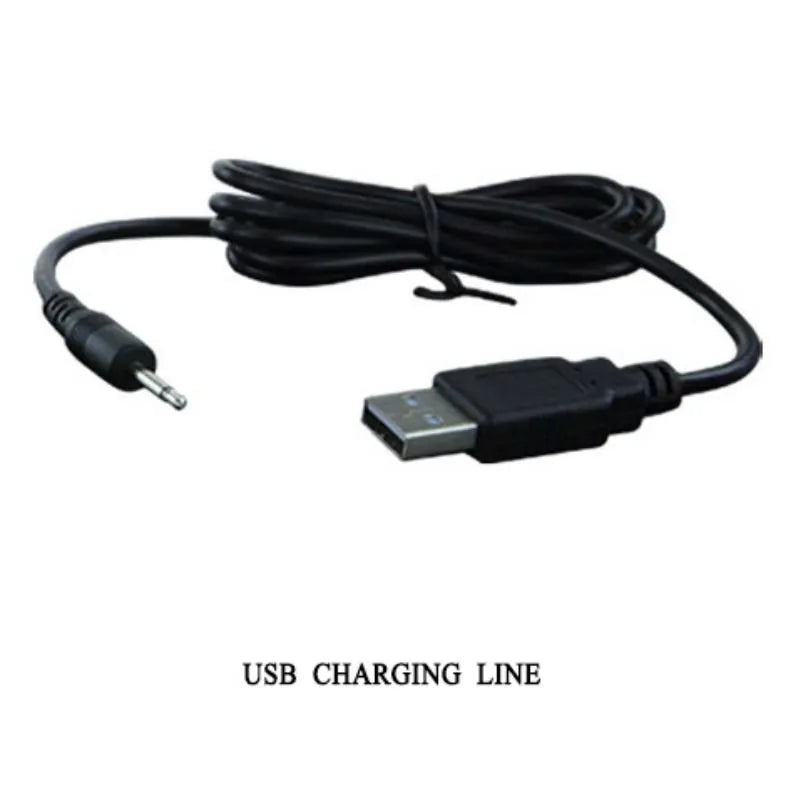 Vibromasseur Silicone Ultra Doux Rechargeable 12 Vibrations