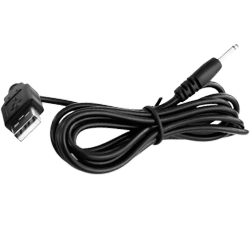 Vibromasseur Silicone Violet 12 Fonctions Rechargeable