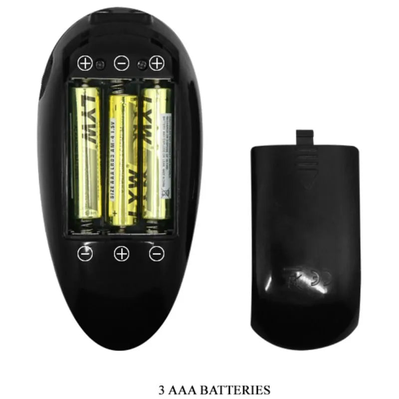 Vibromasseur Gode Ceinture Silicone Ajustable