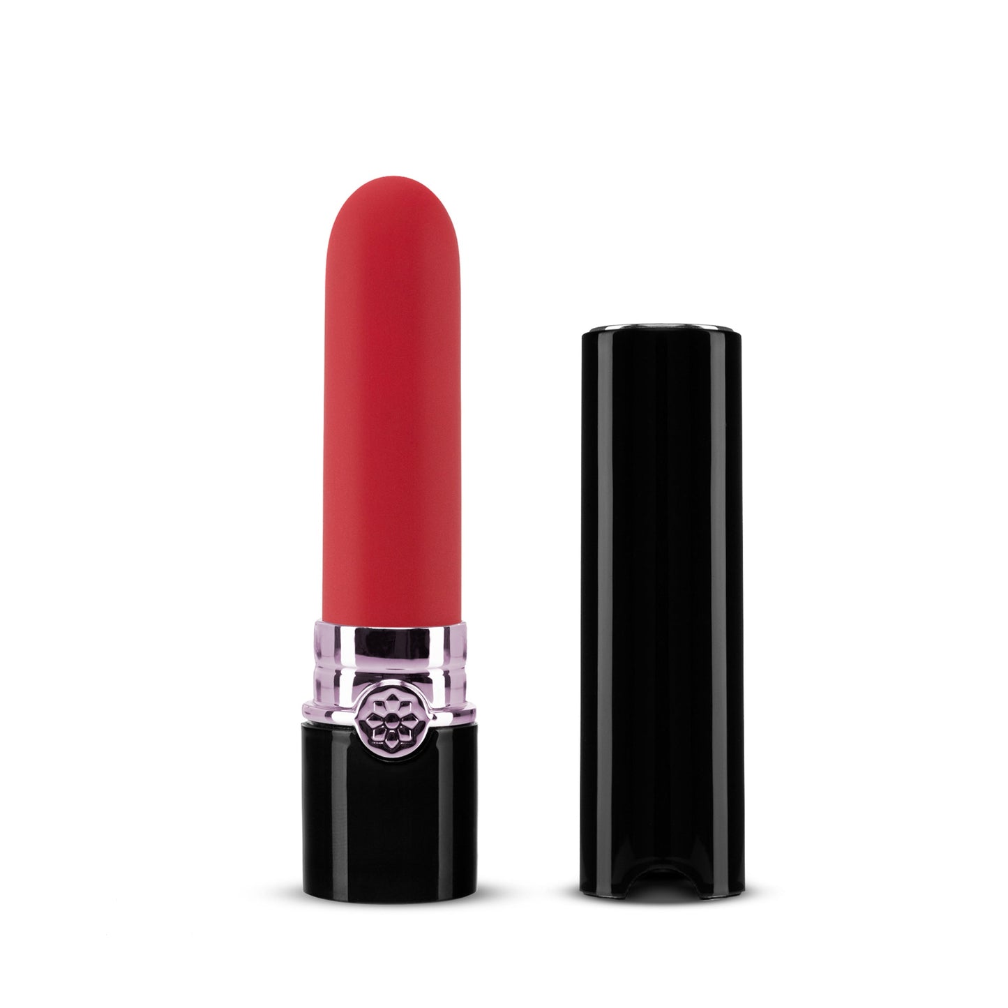 Lina Lippenstift Vibrator