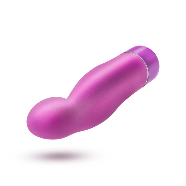 Divulge G-Spot Vibrator