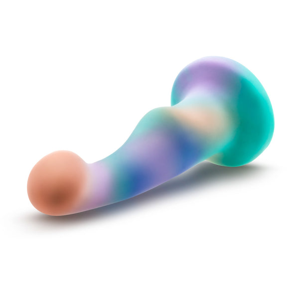 Opal Dreams Dildo