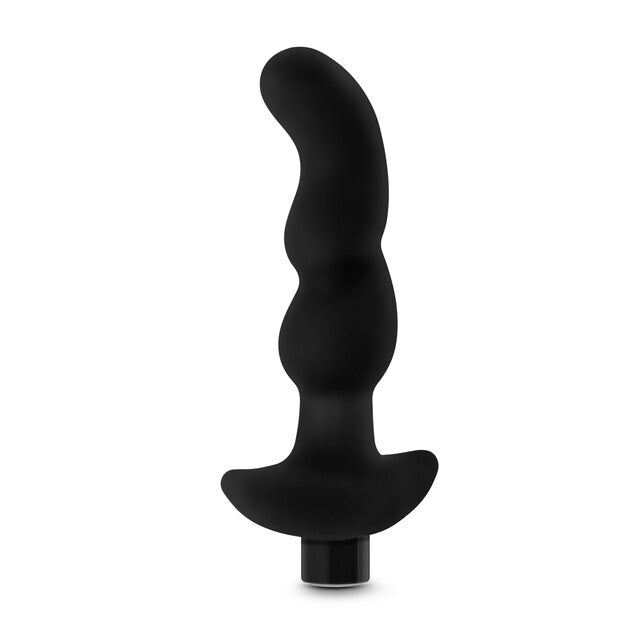 Vibrating Prostate Massager 03