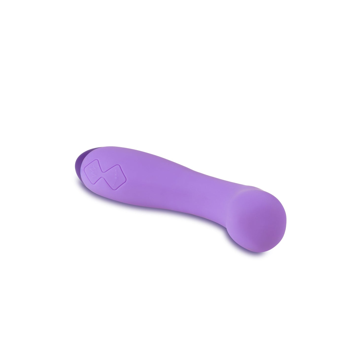 Wellness G-Ball-Vibrator