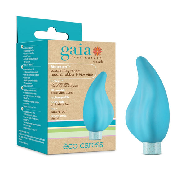 Eco Caress