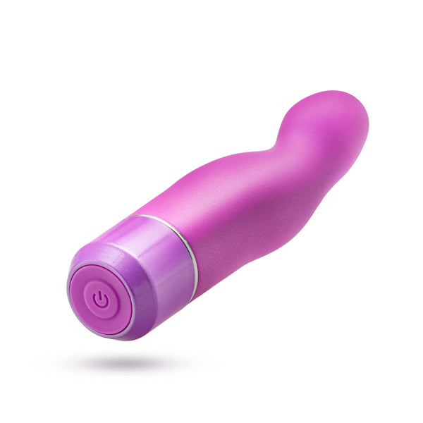 Divulge G-Spot Vibrator