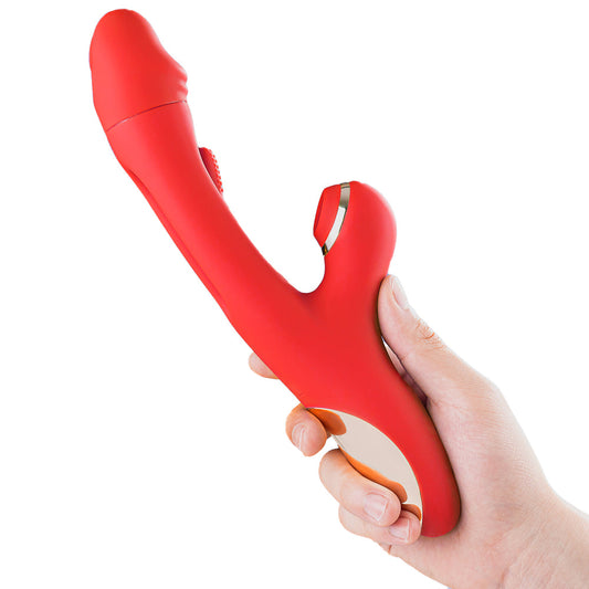 CAN I BUY SEX TOYS AT HOT TOPIC? BKC CAN I BUY SEX TOYS AT HOT TOPIC? BKC