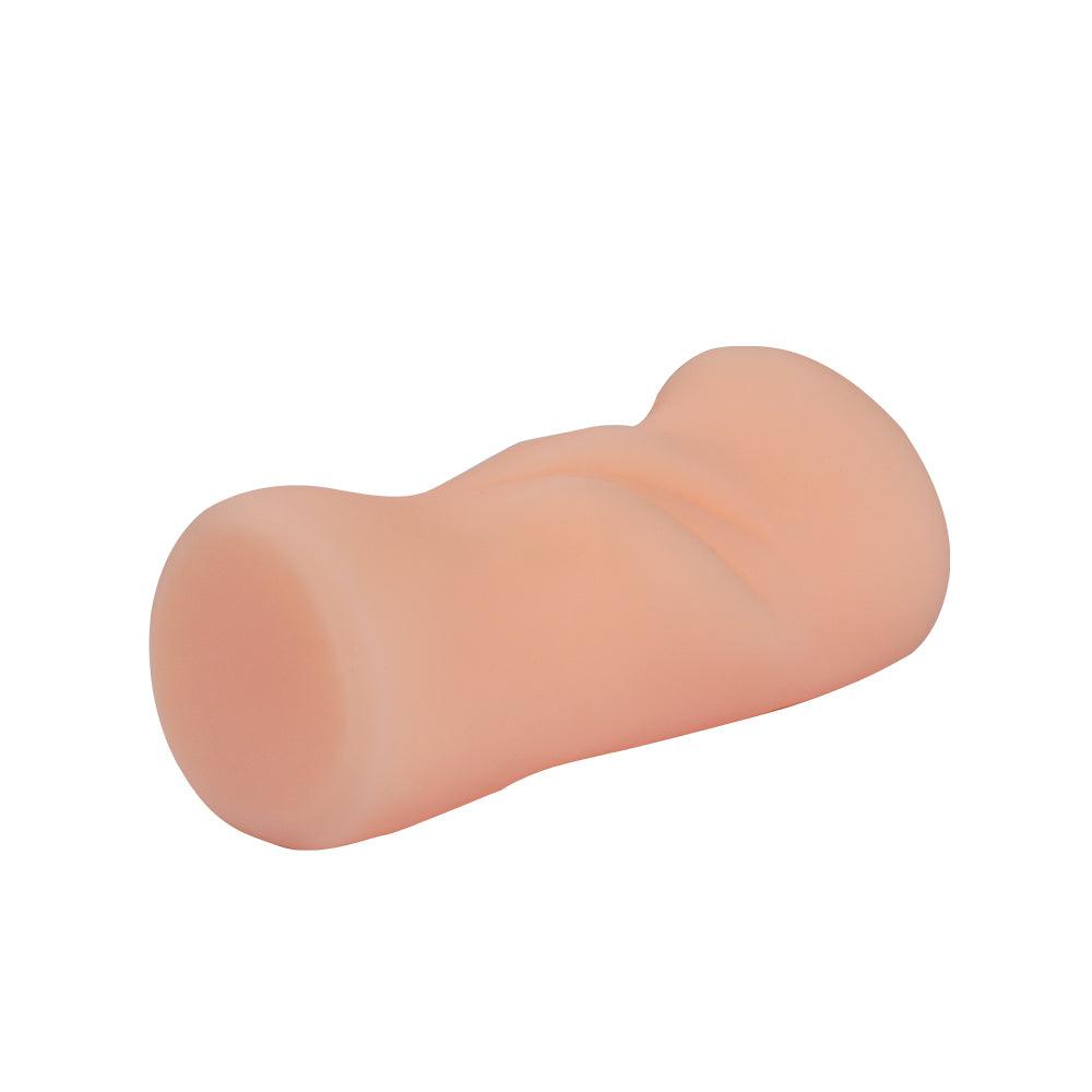 Jader - Penis Sleeve Realistic Mouth Stroker