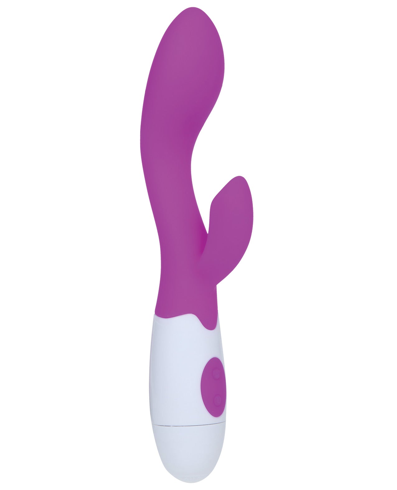 Pretty Love Brighty Vibrator - Lila