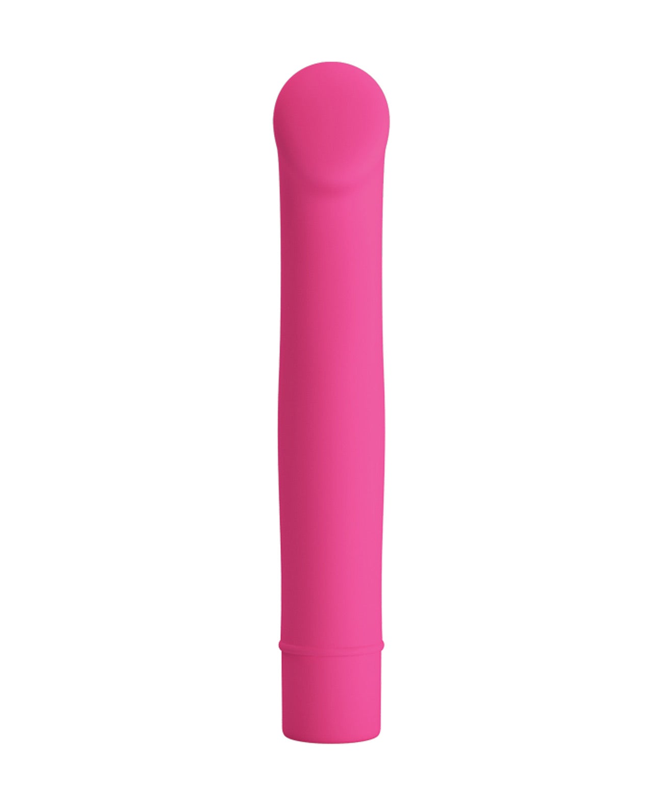 Mini-savon en silicone Pretty Love Bogey - Rose