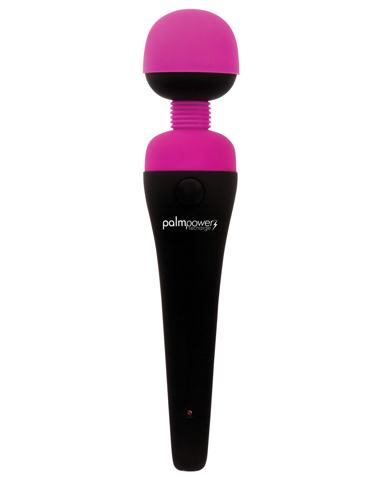 Masseur rechargeable et étanche Palm Power