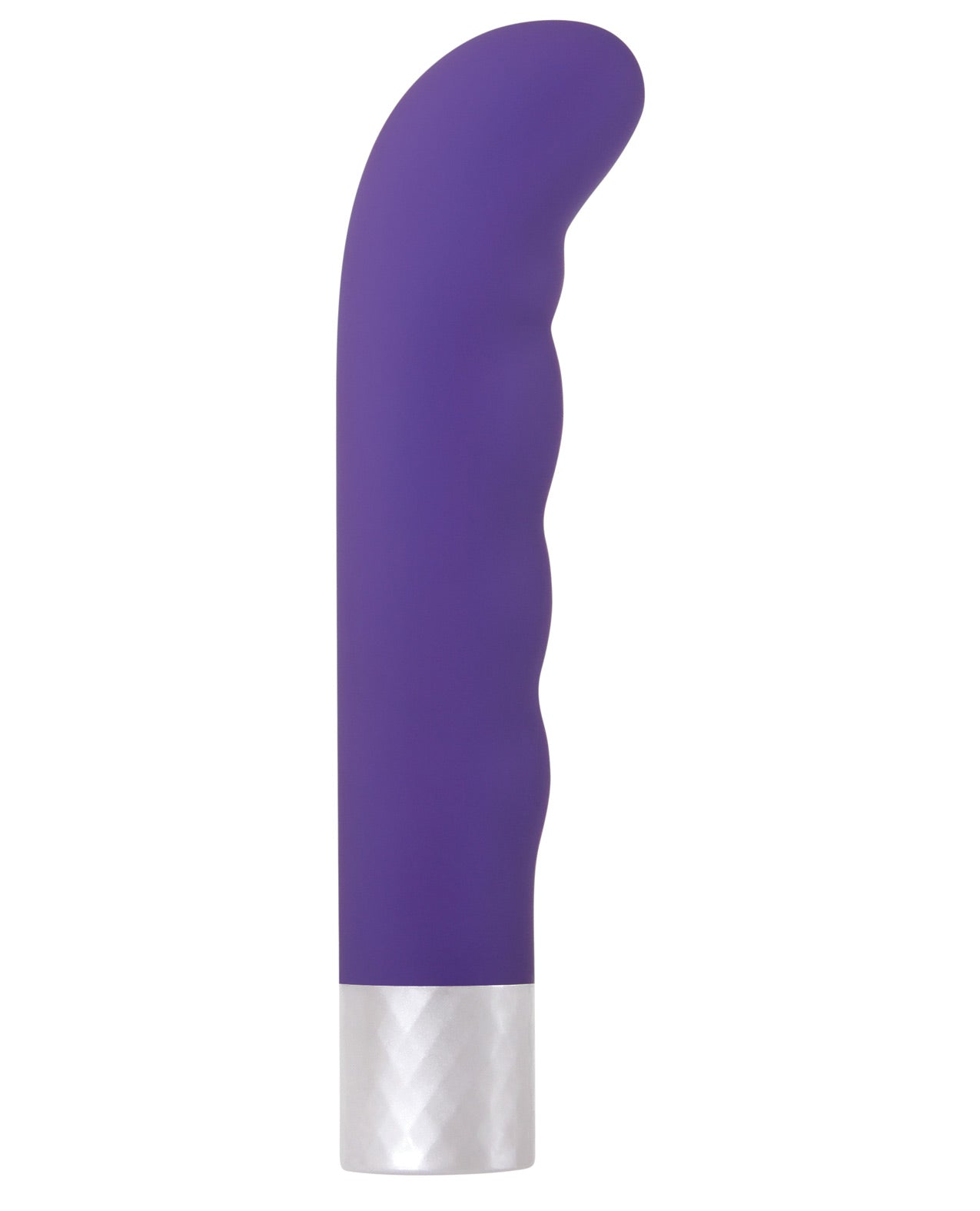 Evolved Spark G-bliss O-maker - Purple