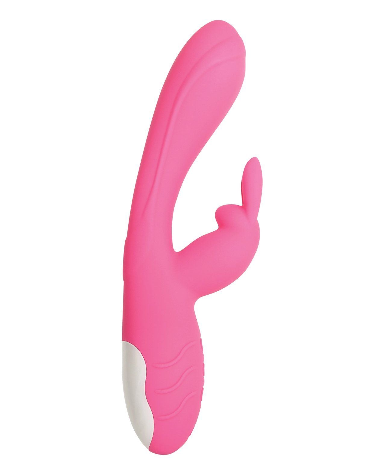 Evolved Bunny Kisses G-bliss O-maker - Pink