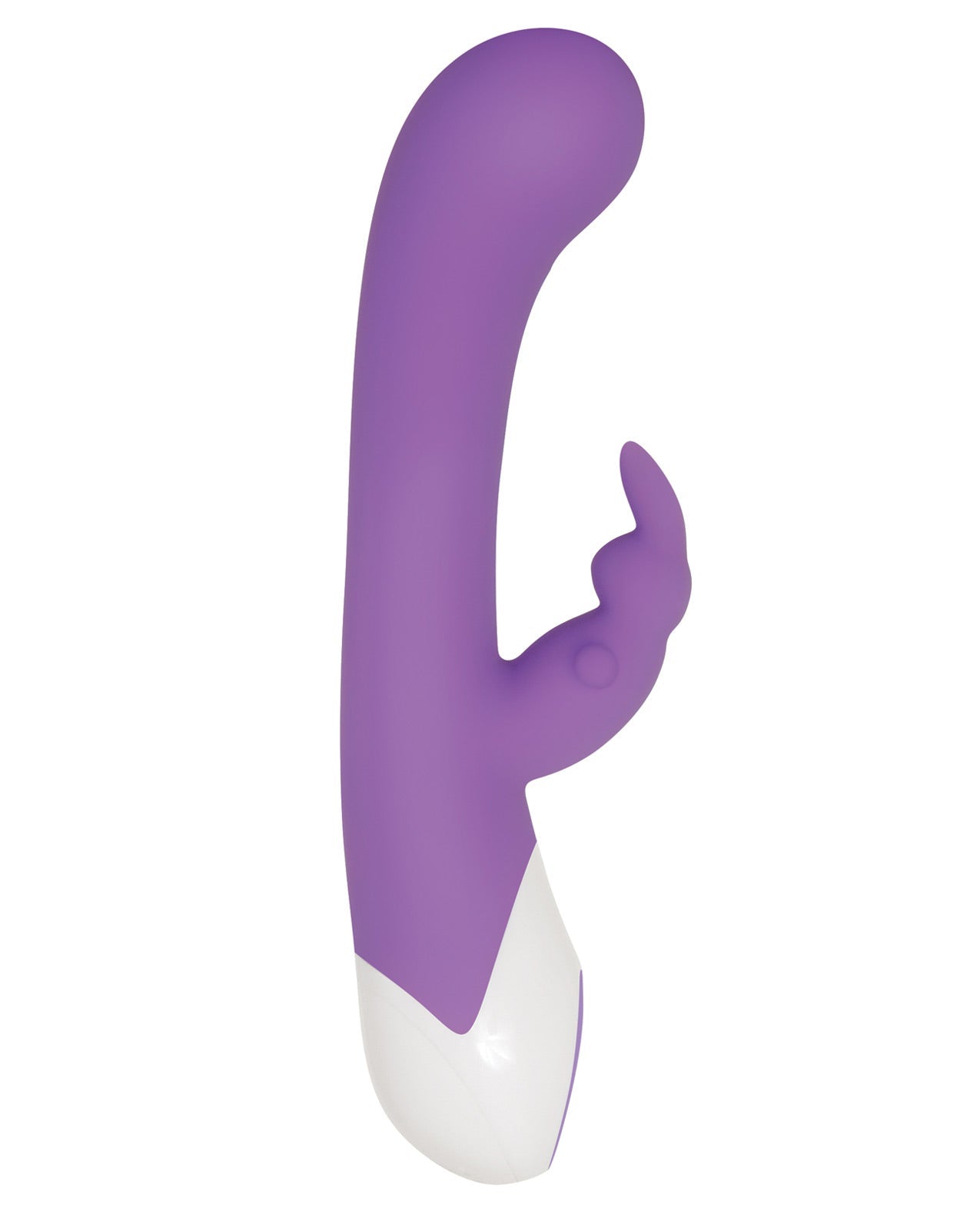 Evolved Enchanted Bunny G-bliss O-maker - Purple