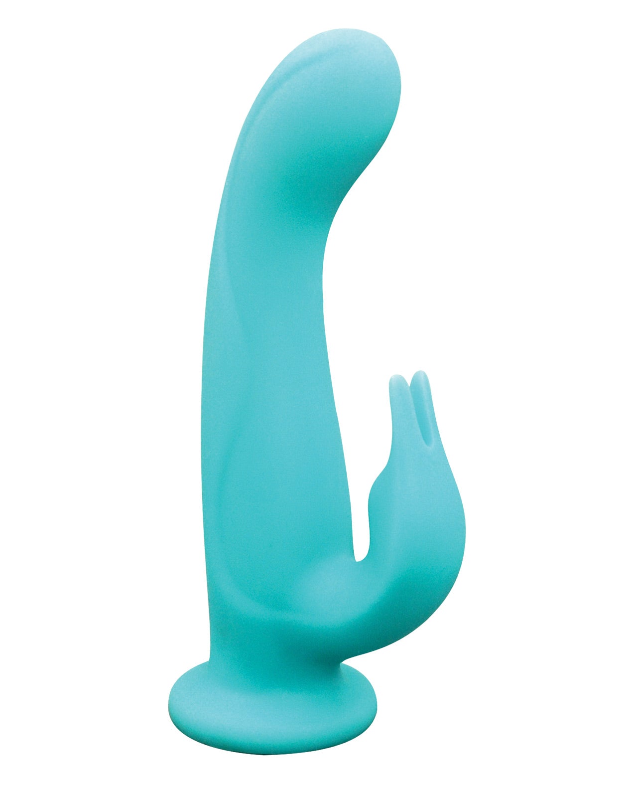 Femme Funn Pirouette - Turquoise