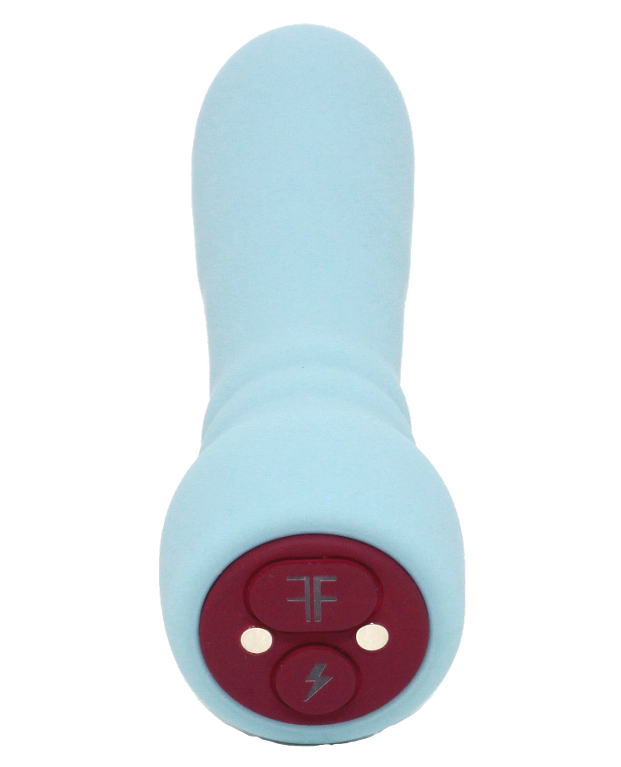 Femme Funn Booster Bullet - Light blue