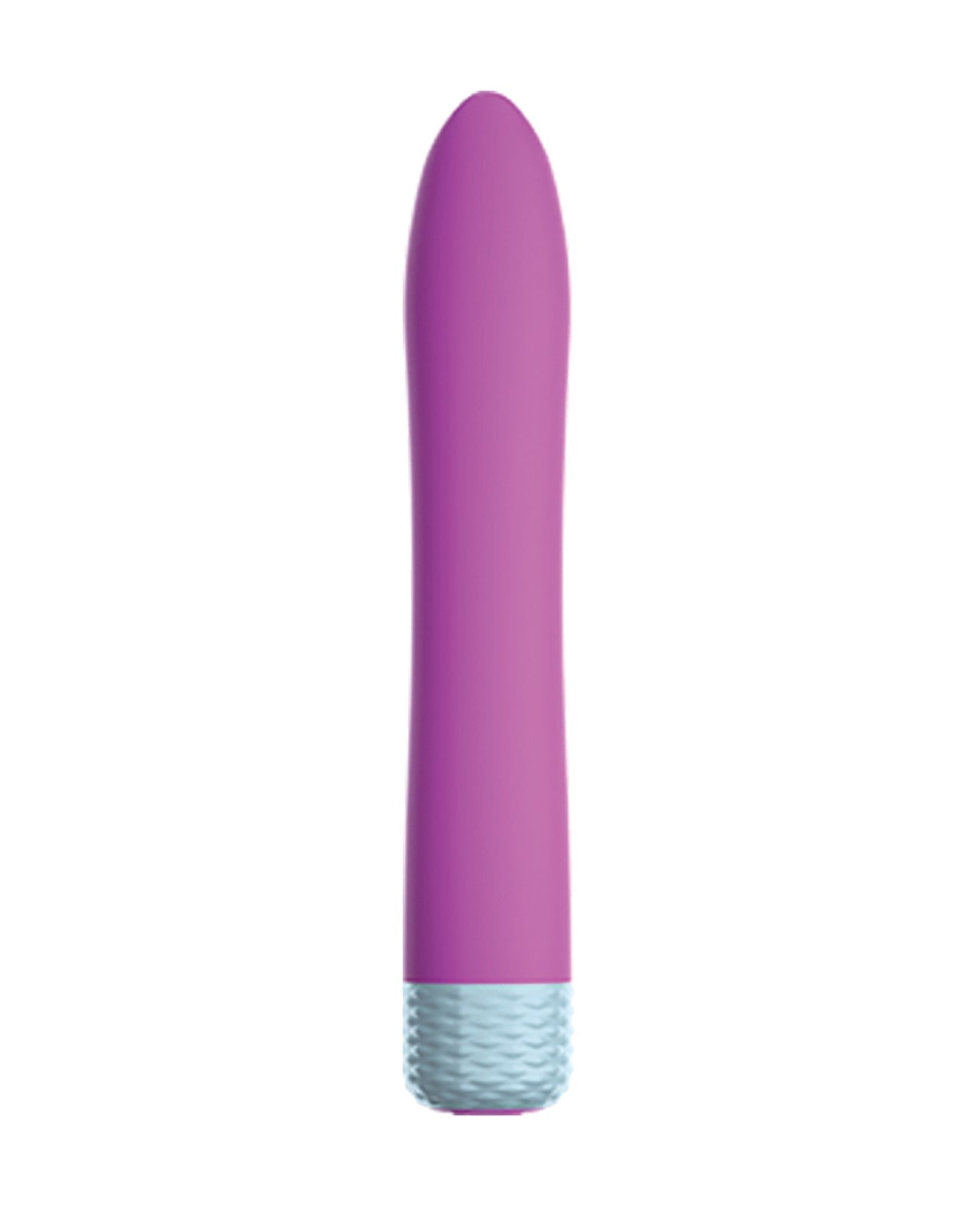 Femme Funn Densa Flexible Bullet - Violet