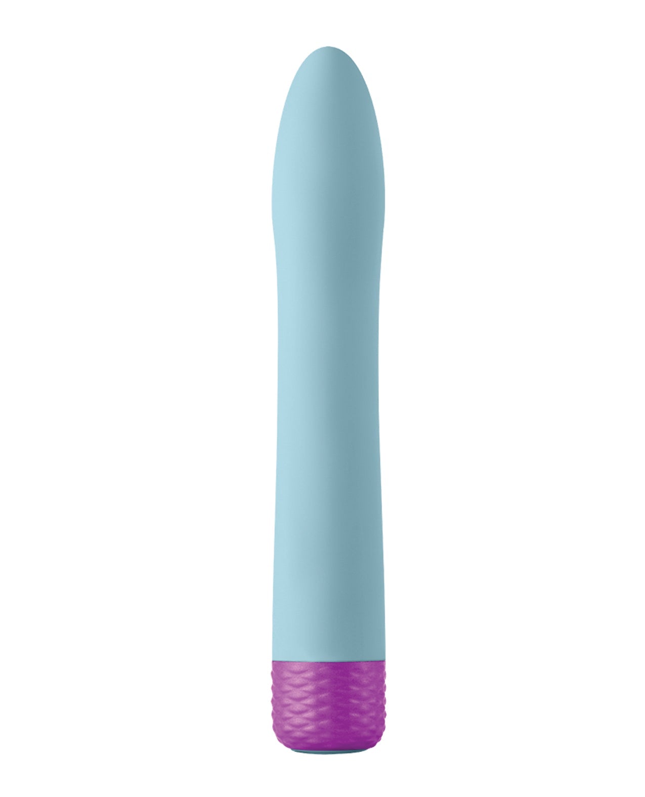 Femme Funn Densa Flexible Bullet - Hellblau