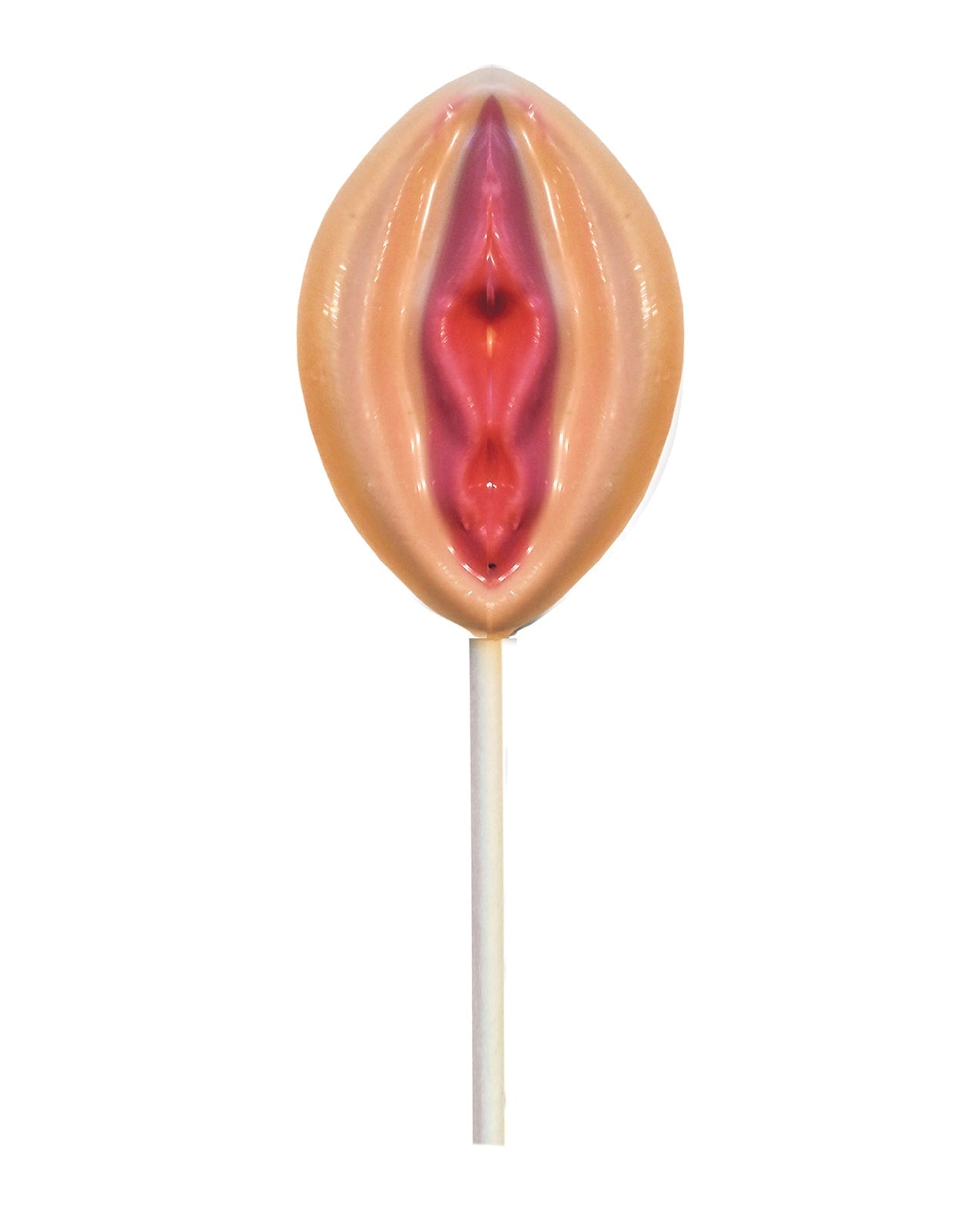 Pussy Lickers Pussy Pops