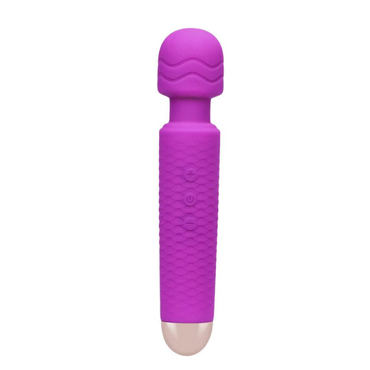 Bliss - Magic Wand Rechargeable G-bliss O-maker Toy