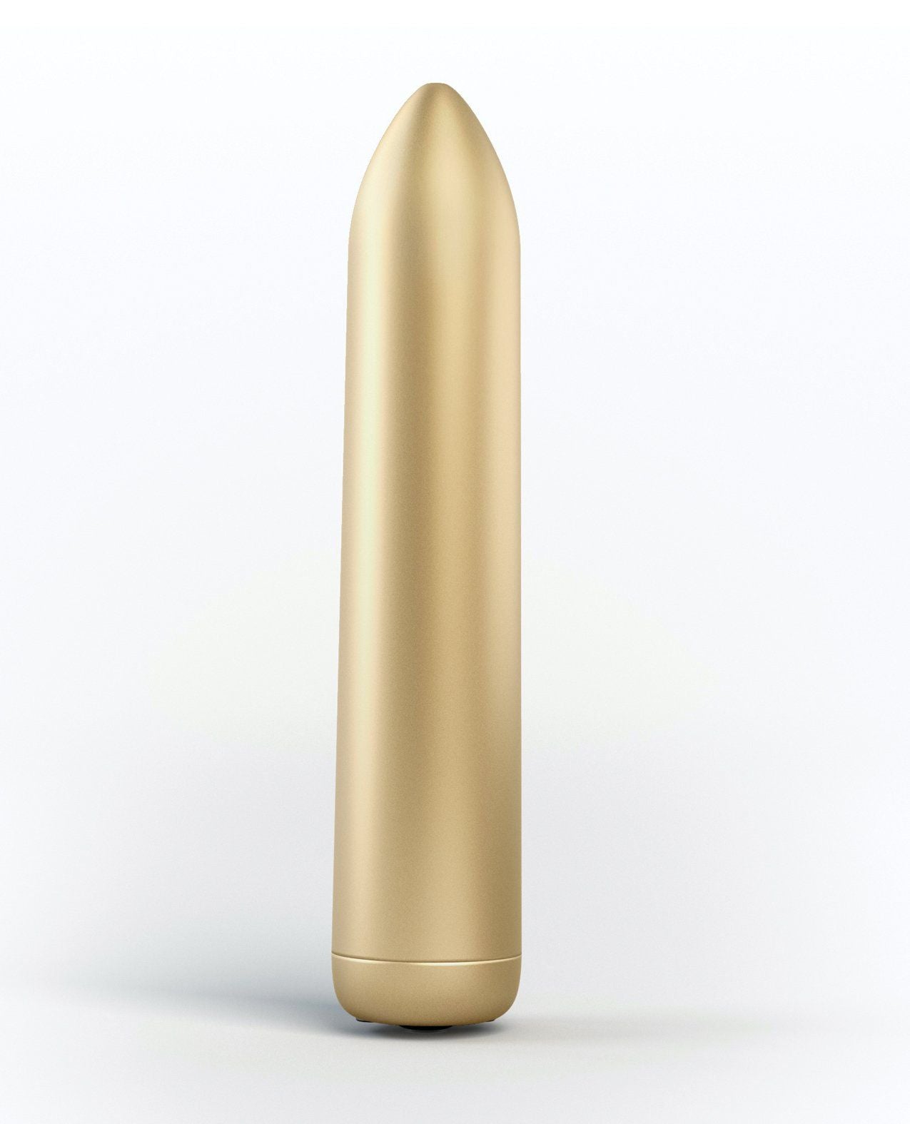 Dorcel Rocket Bullet - Schwarz