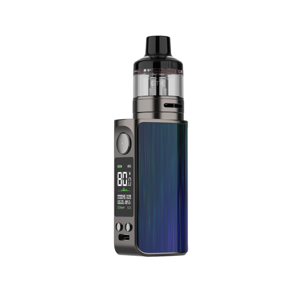 VAPORESSO LUXE 80