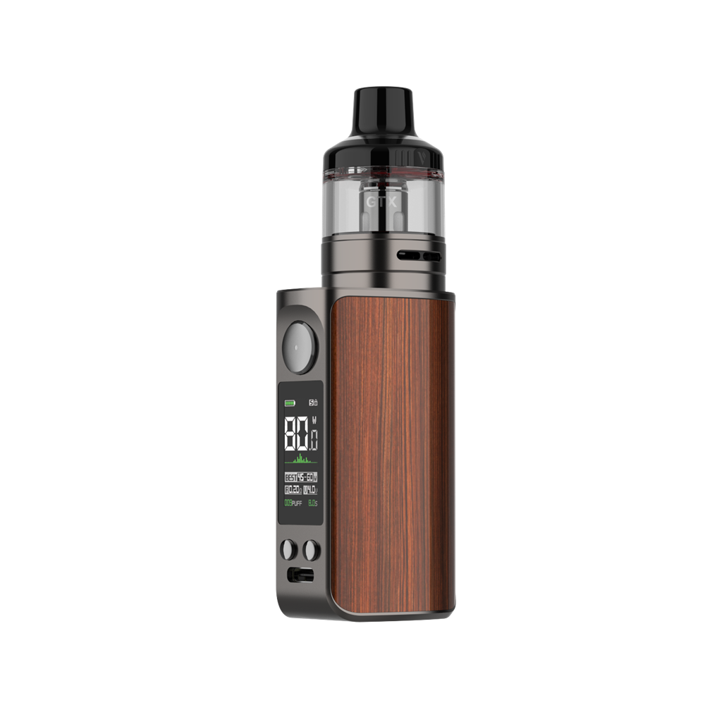 VAPORESSO LUXE 80