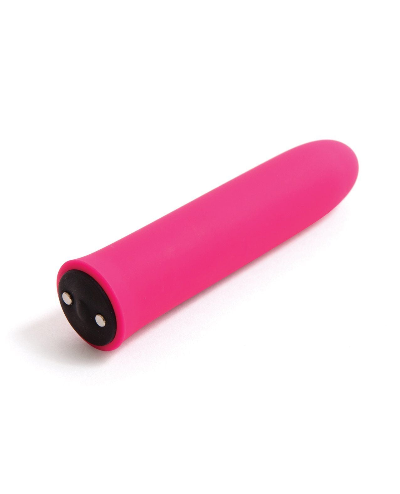 Nu Sensuelle Nubii 15 Fonction Bullet - Rose Blush