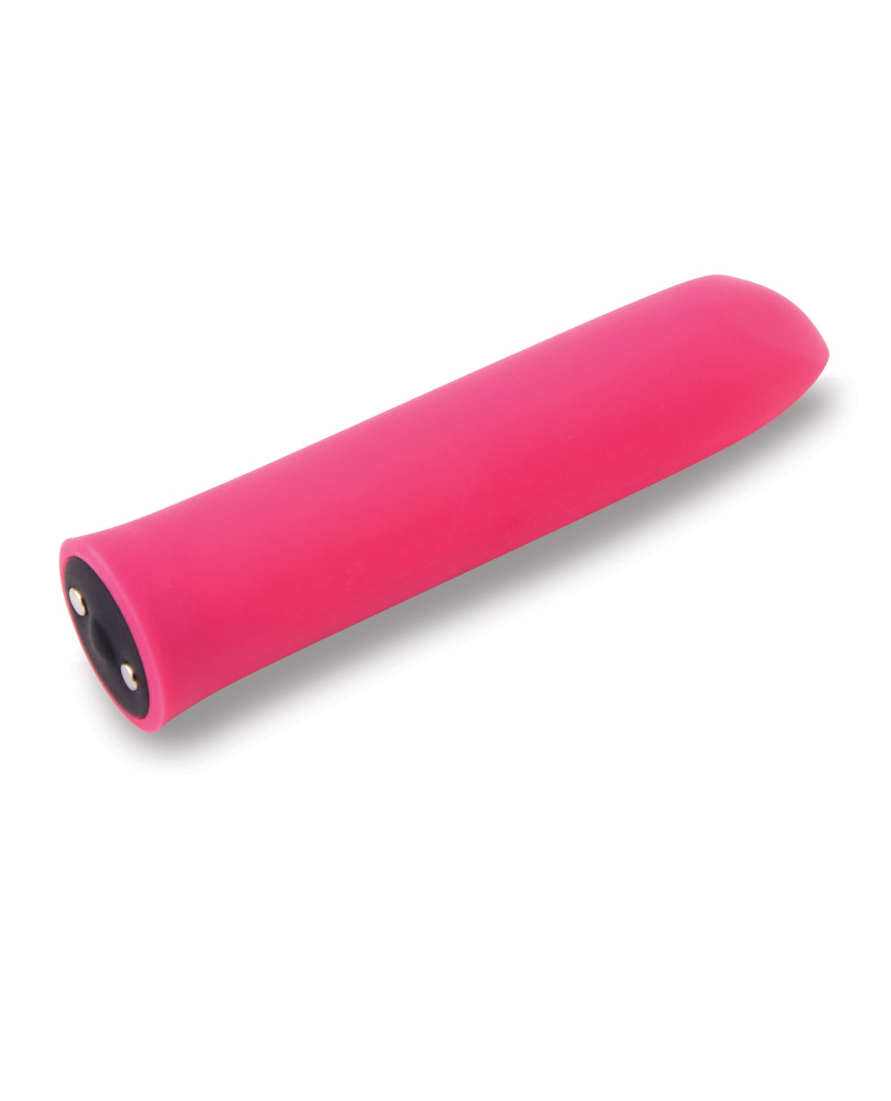 Nu Sensuelle Nubii Evie 5 Speed Bullet - Pink