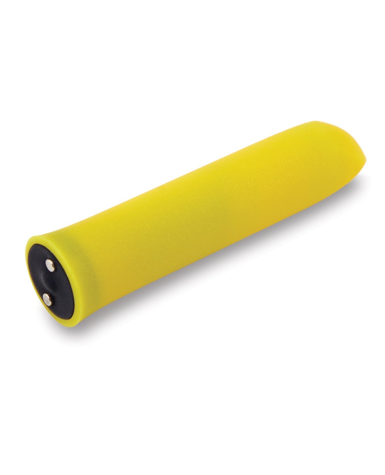 Nu Sensuelle Nubii Evie 5 Speed Bullet - Yellow