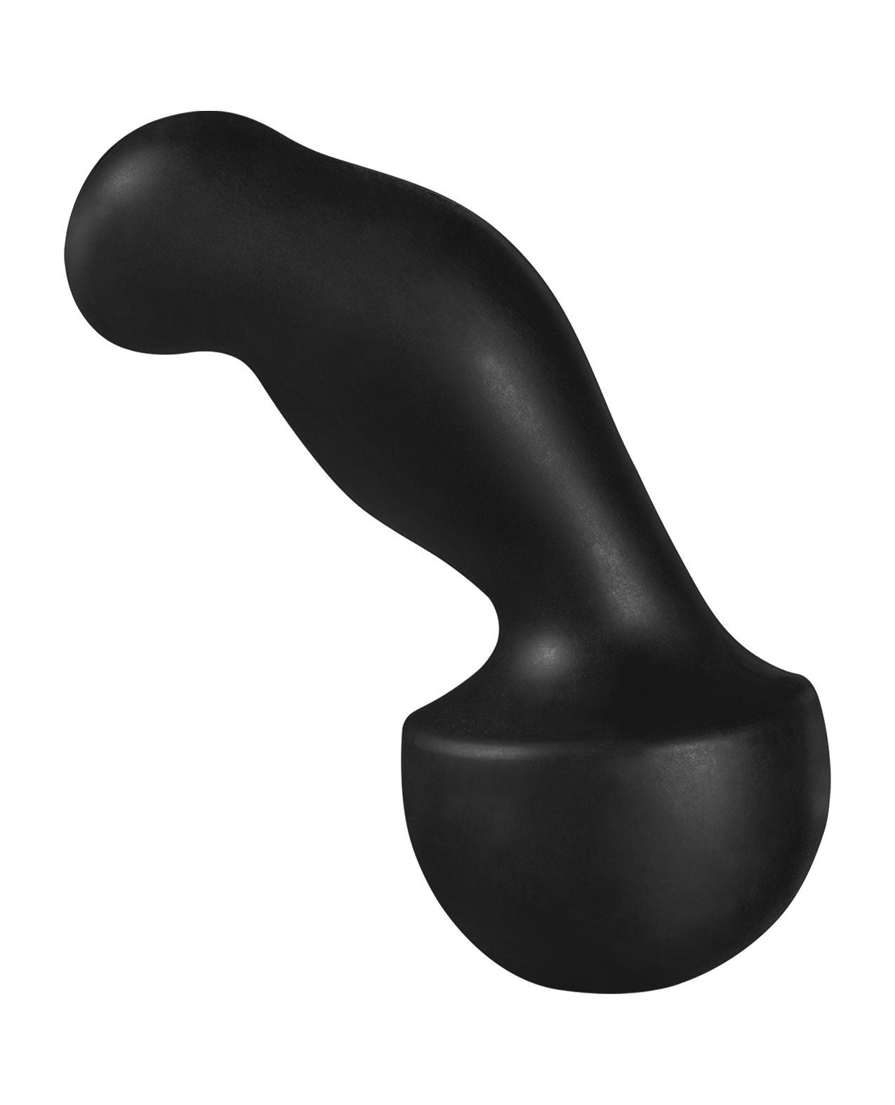 Nexus Gyro Vibe Rocker unisexe - Noir