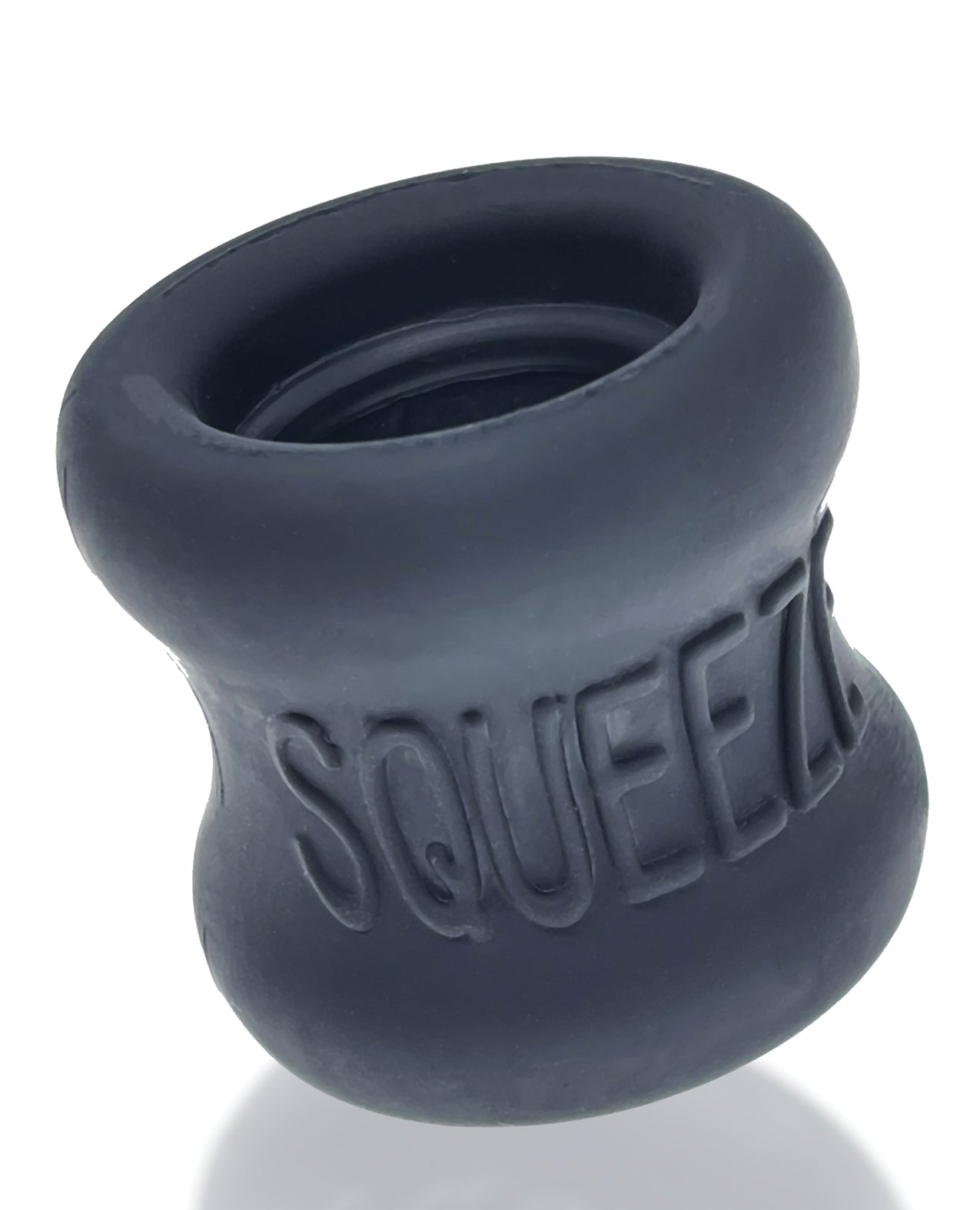 Oxballs Squeeze Ball Stretcher Sonderedition - Nacht