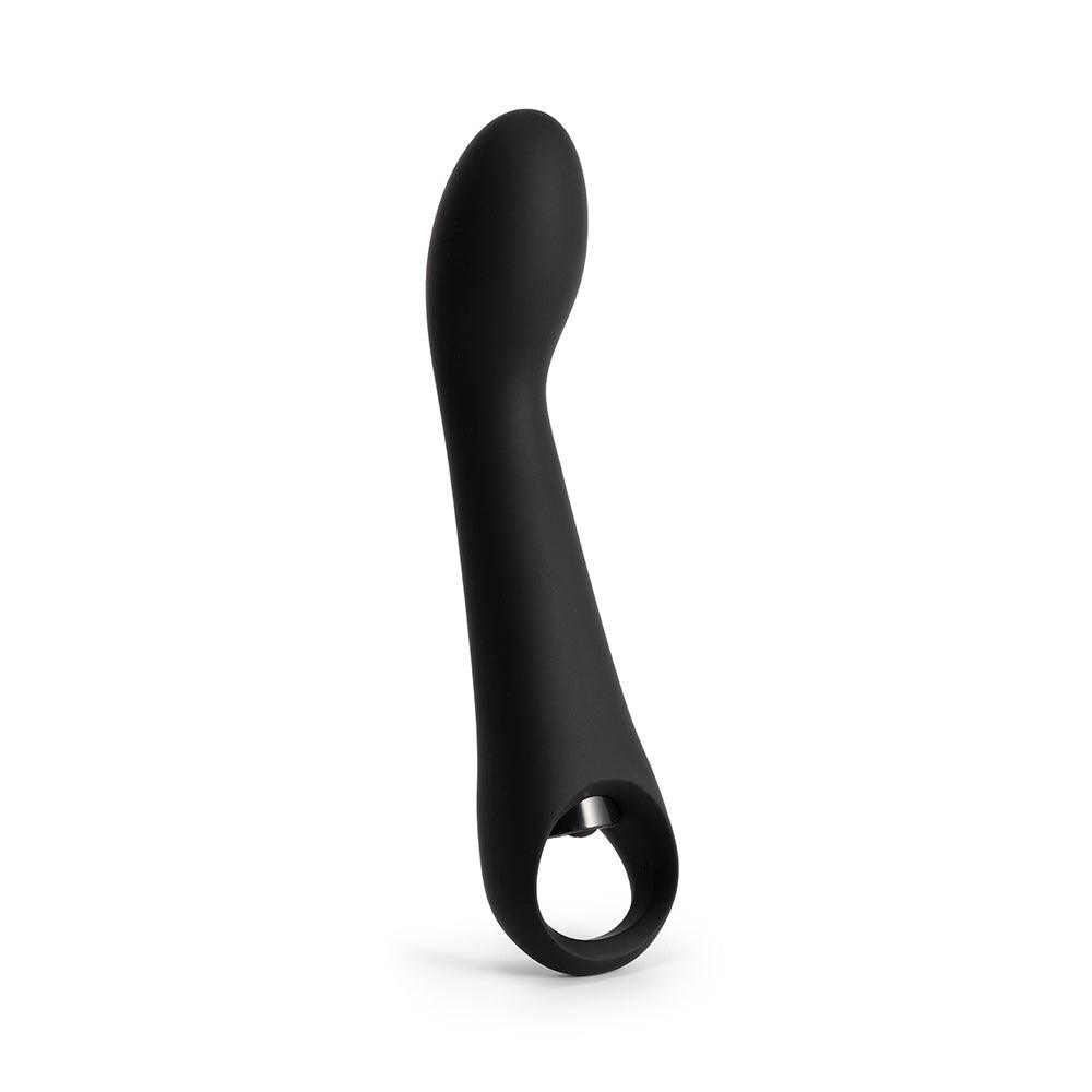 G-spot Clitoris Vibrator G-bliss O-maker Toy