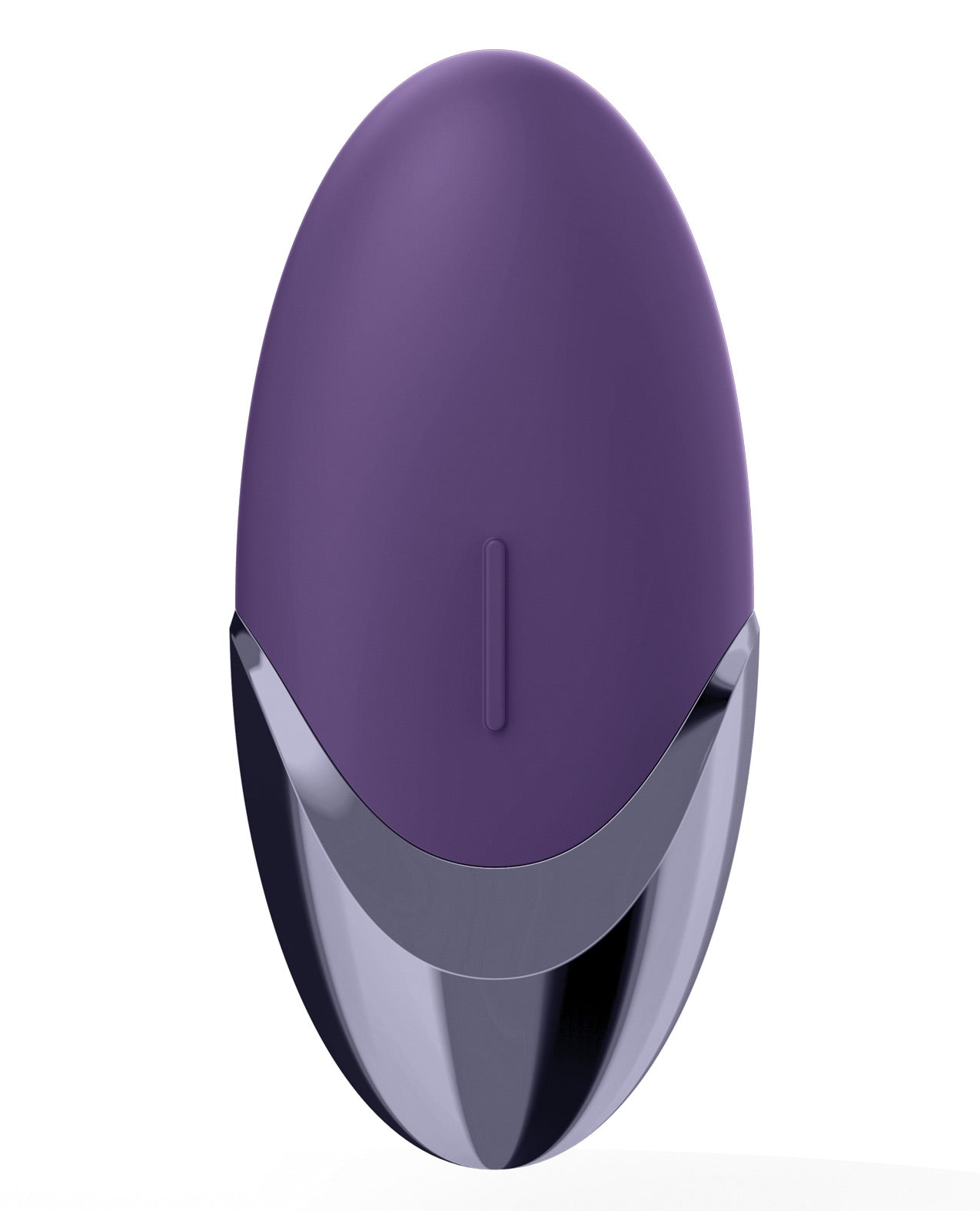 Satisfyer Layons Purple Pleasure - Violet