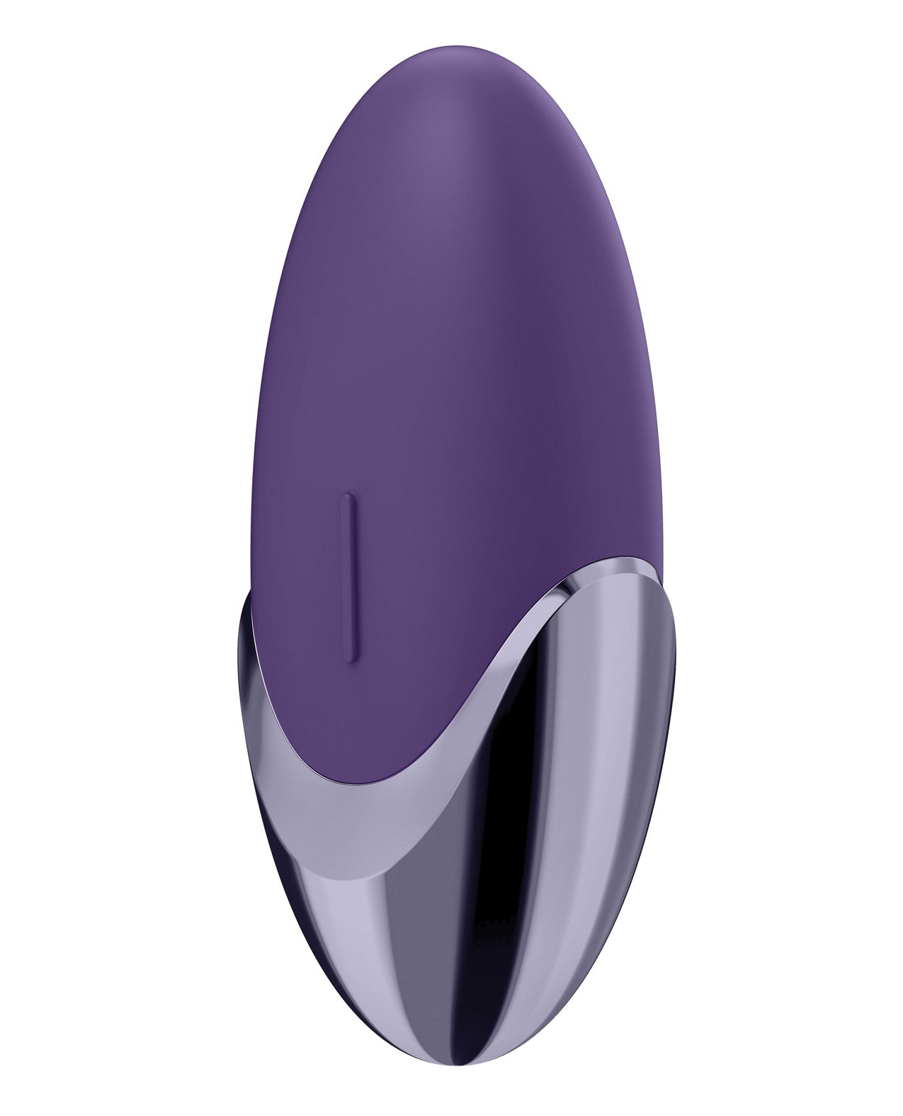 Satisfyer Layons Purple Pleasure - Violet