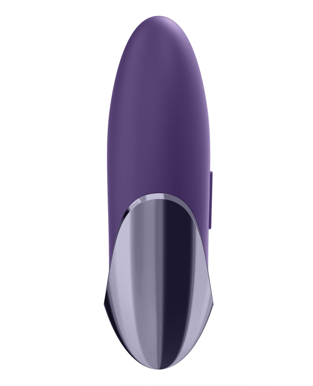 Satisfyer Layons Purple Pleasure - Lila